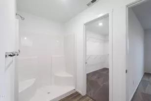 16681 Cottage Pine St, La Pine, OR 97739 - Photo 14