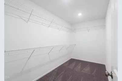 16681 Cottage Pine St, La Pine, OR 97739 - Photo 16