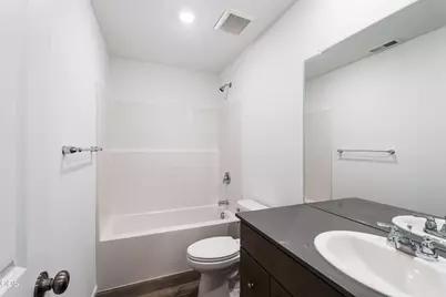16681 Cottage Pine St, La Pine, OR 97739 - Photo 18