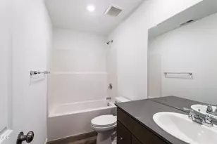 16681 Cottage Pine St, La Pine, OR 97739 - Photo 18