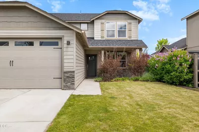 21278 SE Daylily Avenue, Bend, OR 97702 - Photo 36