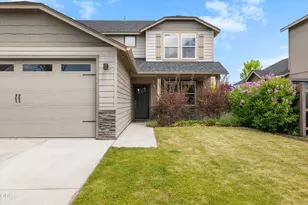 21278 SE Daylily Ave, Bend, OR 97702 - Photo 36