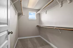 21278 SE Daylily Ave, Bend, OR 97702 - Photo 24