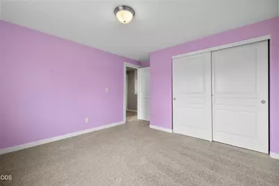 21278 SE Daylily Avenue, Bend, OR 97702 - Photo 28