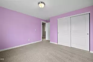 21278 SE Daylily Ave, Bend, OR 97702 - Photo 28
