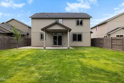 21278 SE Daylily Avenue, Bend, OR 97702 - Photo 34