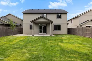 21278 SE Daylily Ave, Bend, OR 97702 - Photo 34