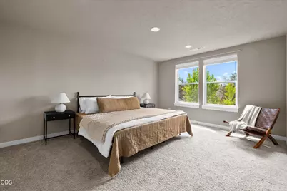 21278 SE Daylily Avenue, Bend, OR 97702 - Photo 18