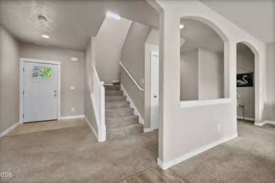 21278 SE Daylily Avenue, Bend, OR 97702 - Photo 12