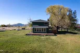 8270 Hill Rd, Klamath Falls, OR 97603 - Photo 28