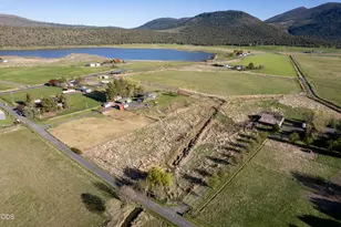 8270 Hill Rd, Klamath Falls, OR 97603 - Photo 30