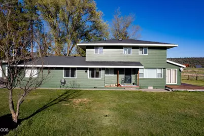 8270 Hill Road, Klamath Falls, OR 97603 - Photo 2