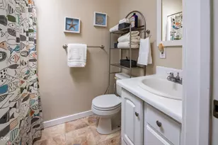 8270 Hill Rd, Klamath Falls, OR 97603 - Photo 20