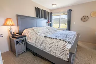 8270 Hill Rd, Klamath Falls, OR 97603 - Photo 14