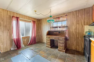 1241 Dowell Rd, Grants Pass, OR 97527 - Photo 6