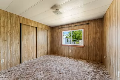 1241 Dowell Road #66, Grants Pass, OR 97527 - Photo 10