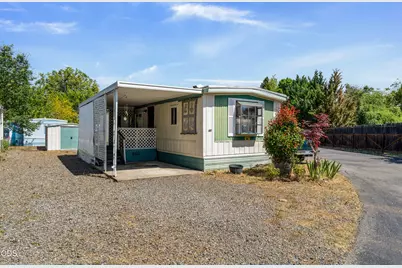 1241 Dowell Road #66, Grants Pass, OR 97527 - Photo 1