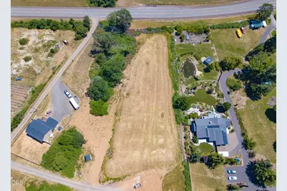 [Address not provided], Ashland, OR 97520 - Photo 1
