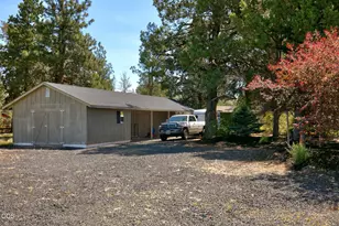 16845 Varco Rd, Bend, OR 97703 - Photo 38