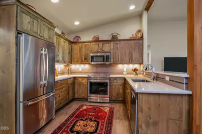 16845 Varco Road, Bend, OR 97703 - Photo 14