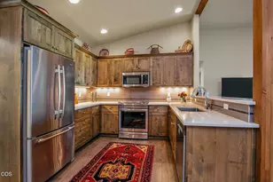 16845 Varco Rd, Bend, OR 97703 - Photo 14