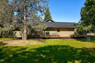 16845 Varco Rd, Bend, OR 97703 - Photo 30