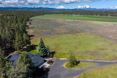 16845 Varco Road, Bend, OR 97703 - Photo 44