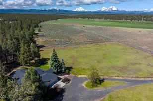 16845 Varco Rd, Bend, OR 97703 - Photo 44