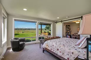 16845 Varco Rd, Bend, OR 97703 - Photo 20