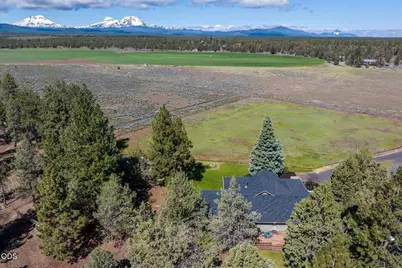 16845 Varco Road, Bend, OR 97703 - Photo 4