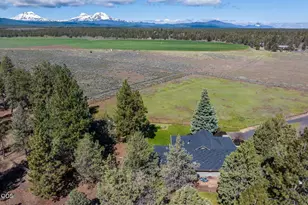 16845 Varco Rd, Bend, OR 97703 - Photo 4