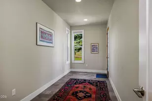 16845 Varco Rd, Bend, OR 97703 - Photo 8