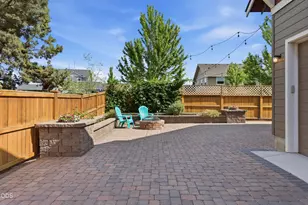 62719 Hawkview Road, Bend, OR 97701 - Photo 36