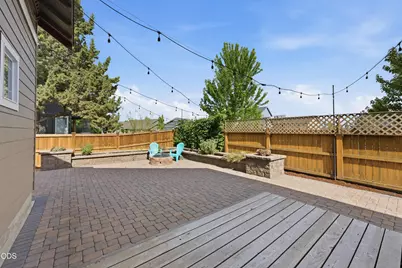 62719 Hawkview Road, Bend, OR 97701 - Photo 34