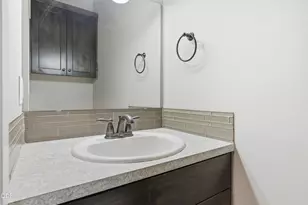 62719 Hawkview Road, Bend, OR 97701 - Photo 16