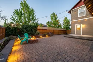 62719 Hawkview Road, Bend, OR 97701 - Photo 44