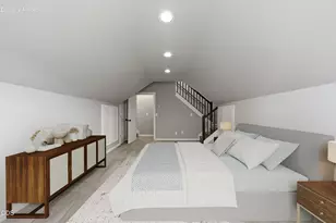 62719 Hawkview Road, Bend, OR 97701 - Photo 28