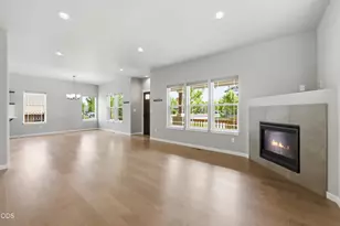 62719 Hawkview Road, Bend, OR 97701 - Photo 12