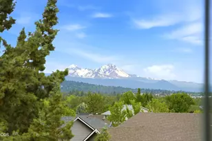 62719 Hawkview Road, Bend, OR 97701 - Photo 48