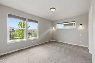 62719 Hawkview Road, Bend, OR 97701 - Photo 20