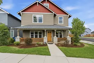 62719 Hawkview Road, Bend, OR 97701 - Photo 2