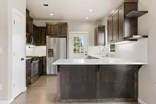 62719 Hawkview Road, Bend, OR 97701 - Photo 6