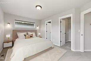 62719 Hawkview Road, Bend, OR 97701 - Photo 20