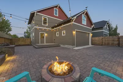62719 Hawkview Road, Bend, OR 97701 - Photo 42