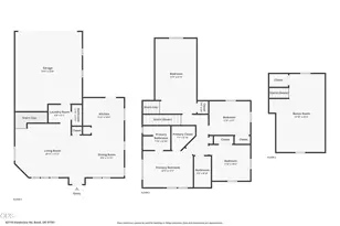 62719 Hawkview Road, Bend, OR 97701 - Photo 52