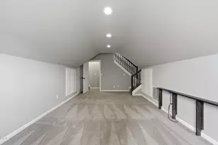 62719 Hawkview Road, Bend, OR 97701 - Photo 28
