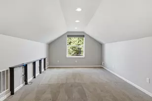 62719 Hawkview Road, Bend, OR 97701 - Photo 30