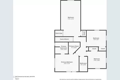 62719 Hawkview Road, Bend, OR 97701 - Photo 48