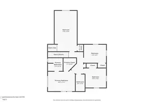 62719 Hawkview Road, Bend, OR 97701 - Photo 48