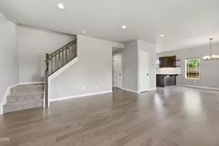 62719 Hawkview Road, Bend, OR 97701 - Photo 16